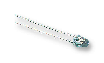 HLMP-KB45-A0000 - Broadcom