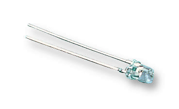 HLMP-DB25-B0000 - Broadcom