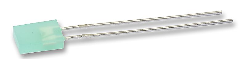 HLMP-S501 - Broadcom
