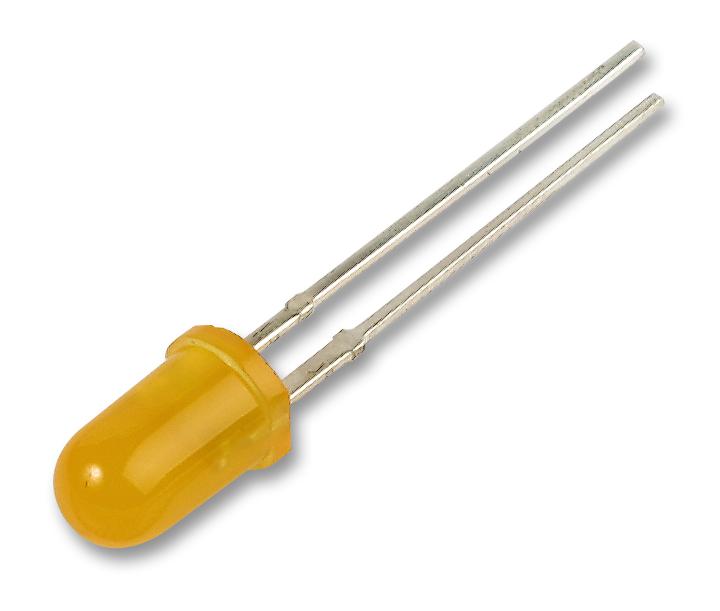 HLMP-D401 - Broadcom