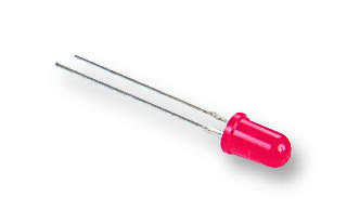 HLMP-D150 - Broadcom