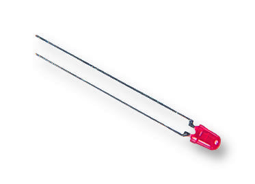 HLMP-K150 - Broadcom