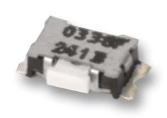 KSS241G LFS - C&K COMPONENTS
