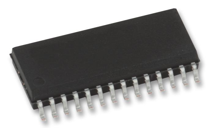 IR2130STRPBF - INF