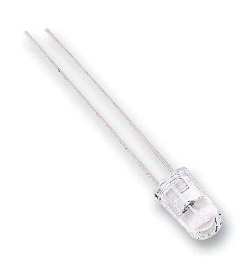 HLMP-EG08-Y2000 - Broadcom