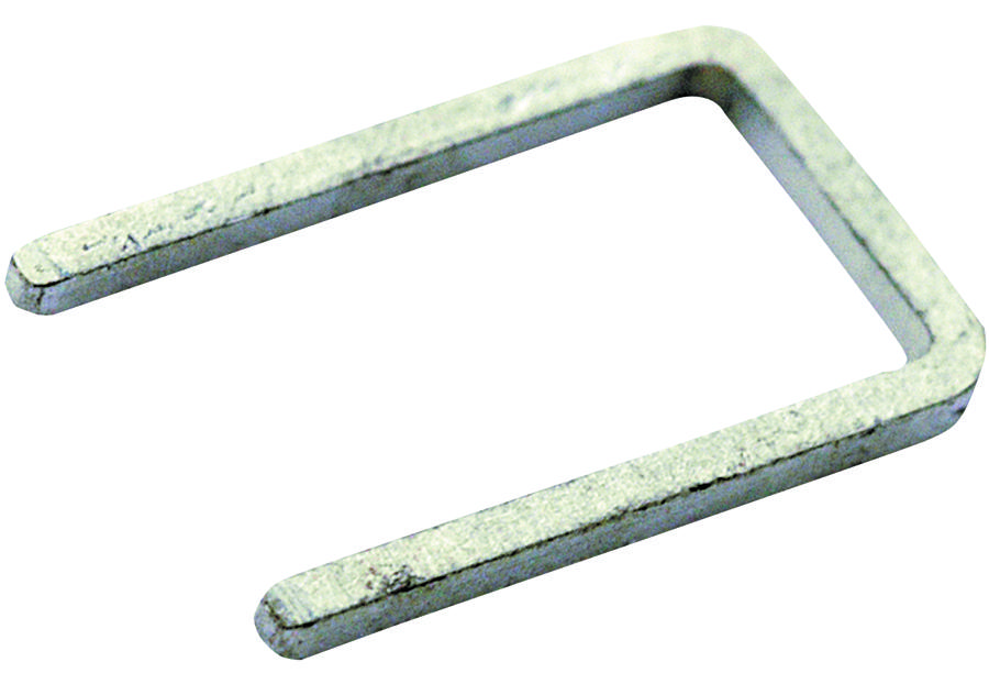 M80-0030006 - HARWIN