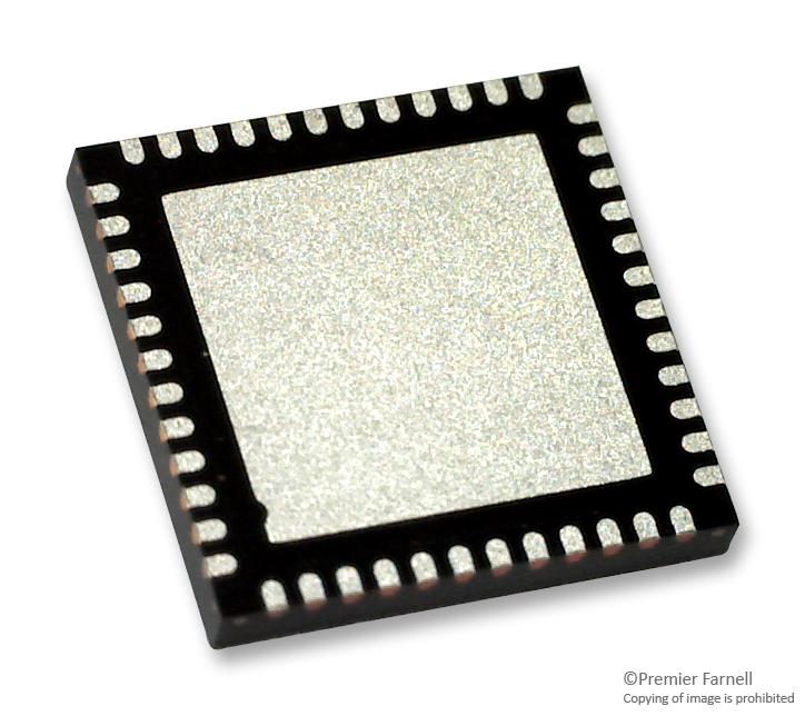 ISL79987ARZ - Renesas
