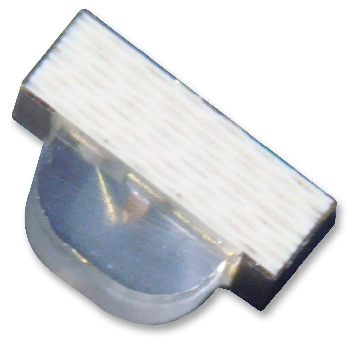 KPA-3010EC - KB