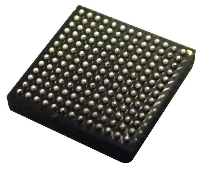 MCIMX233CJM4C - NXP