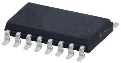 NCP1396ADR2G - ONS