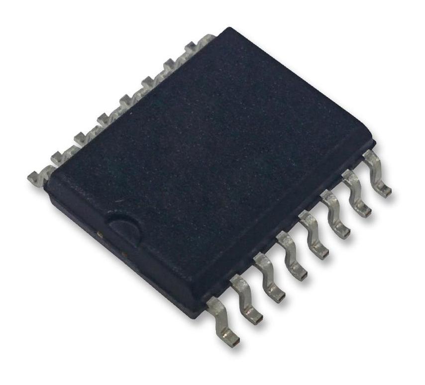 MC33368DG - ONS
