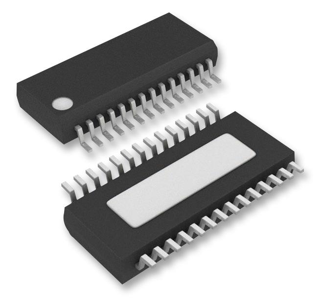 MAX3157CAI+ - MAX