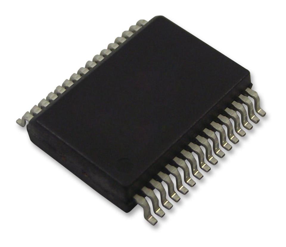 MFRC50001T/0FE,112 - NXP