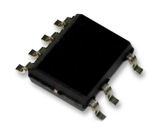 NCP1337DR2G - ONS
