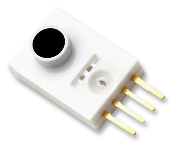 MPXC2011DT1 - NXP