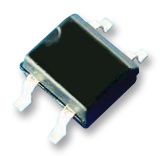 MB10S - DIOTEC