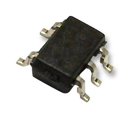 MIC5366-1.8YC5-TR - MCHP