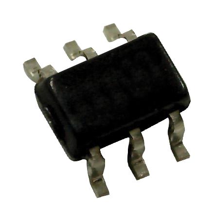MAX8881EUT50+T - MAX