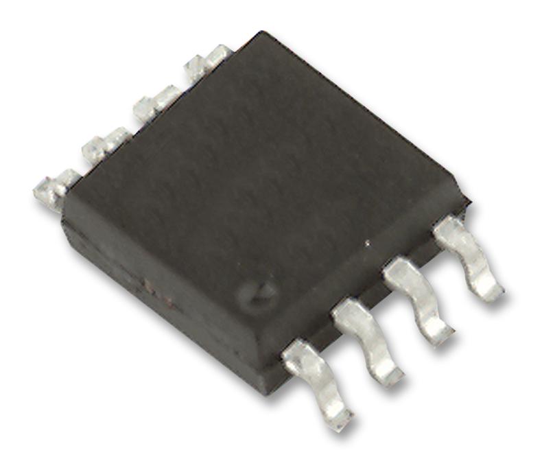 Купить MCP4011-103E/MS MCHP оптом в Москве