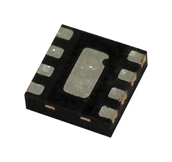 NCP186AMX330TAG - ONS