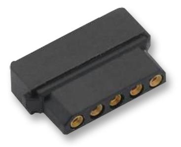 M80-8980605 - HARWIN