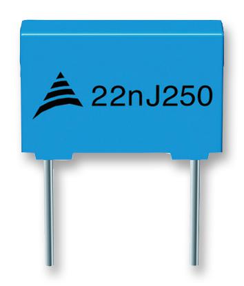 B32529C3473J - EPCOS