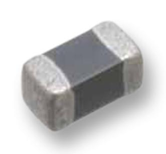 MPZ2012S102ATD25 - TDK
