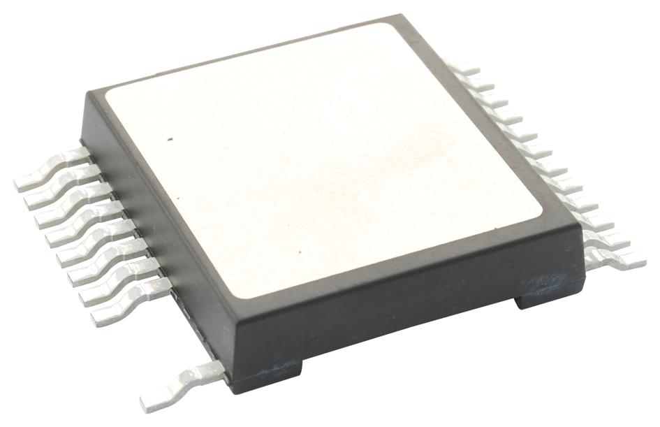 MMIX1F520N075T2 - IXYS