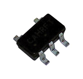 NCP114ASN300T1G - ONS