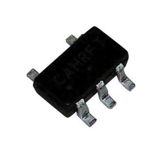 NCP114BSN330T1G - ONS