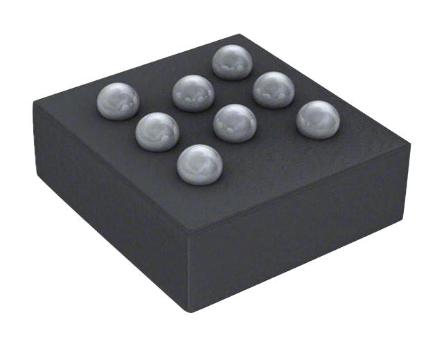 M95M01-DFCS6TP/K - STM