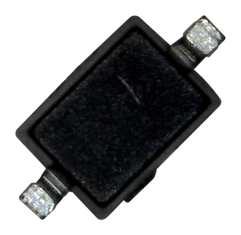 MM3Z3V0ST1G - ONS