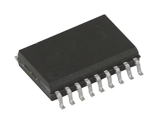 MCP23008T-E/SO - MCHP