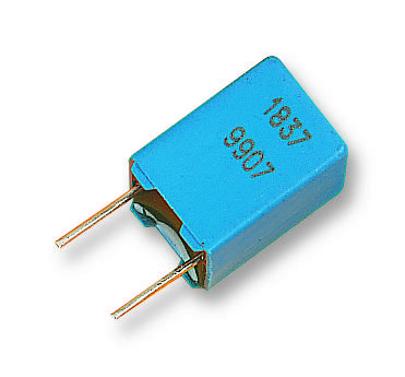 MKP1837410161G - VISHAY