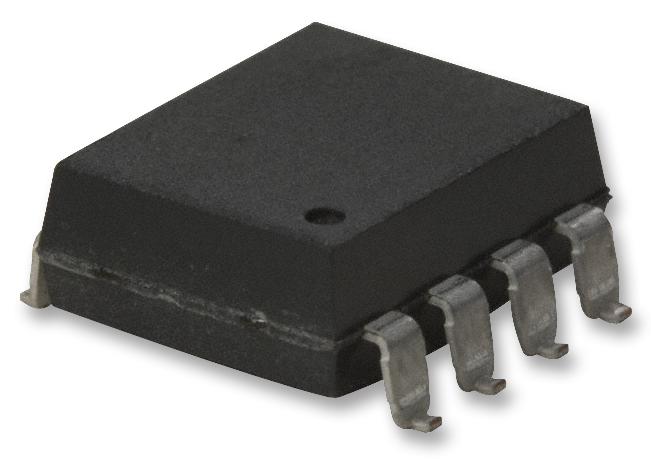 MOCD213R2M - ONS