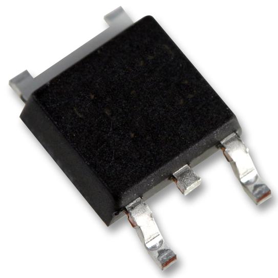 SBRB2545CTT4G - ONS