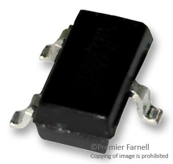 SBC846BWT1G - ONS