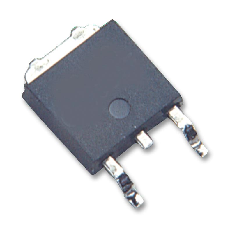 NRVBB1060T4G - ONS