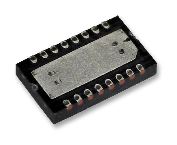 NUF8401MNT4G - ONS