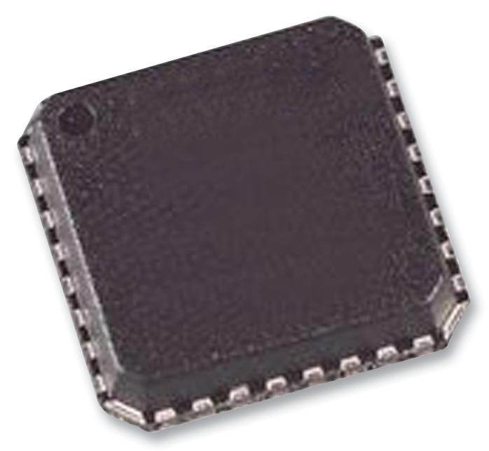 QT60240-ISG - MCHP