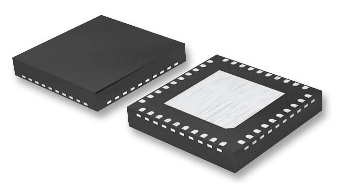 PN5331B3HN/C270,55 - NXP