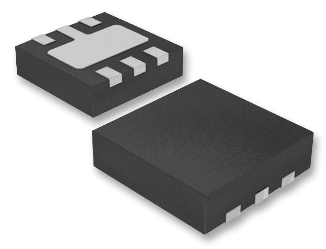 PBSS4160PANSX - NEX