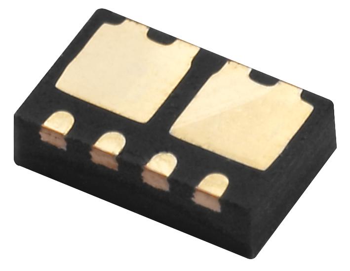SI5403DC-T1-GE3 - VISHAY