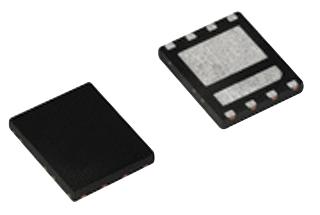SIZ340DT-T1-GE3 - VISHAY