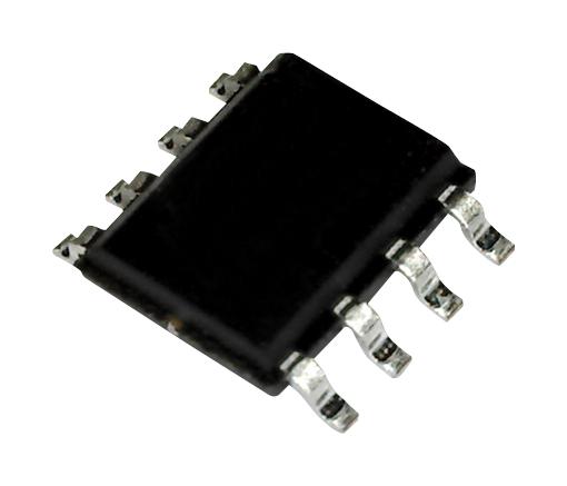 SA602AD/01,118 - NXP