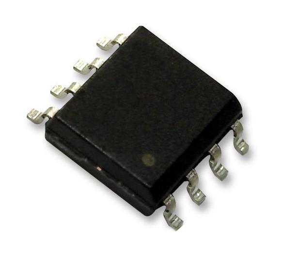 RT8296AHZSP - RICH