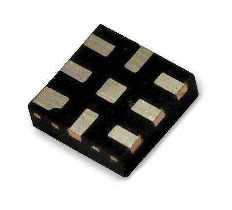 NT3H1101W0FHKH - NXP