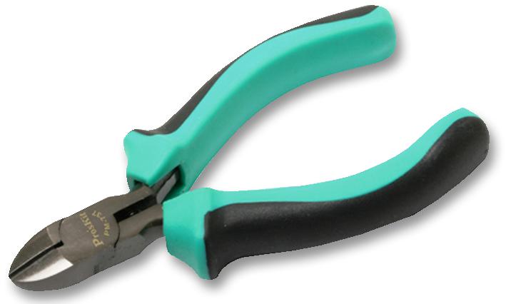 PM-737 - Pro'sKit