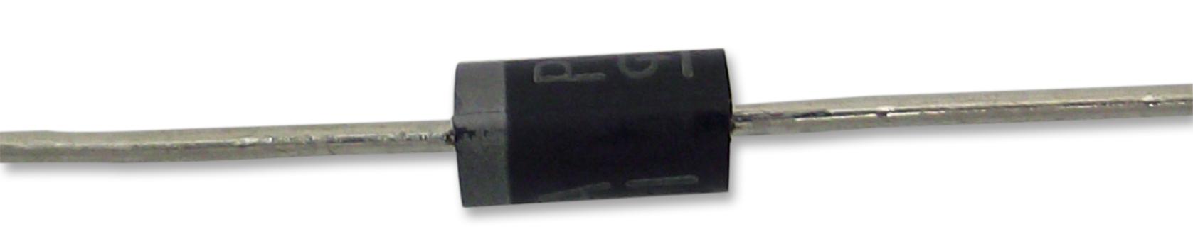 P6KE15A - Hottech