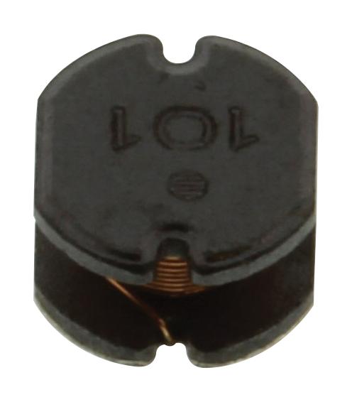 SDR0503-222JL - BOURNS
